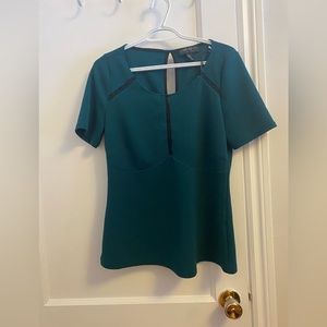 3/30 FOREVER 21 size XLG